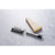 Stainless Steel Grater