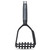 Masher Nylon