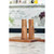 Marlow Mills Acacia Gift Set