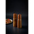 Marlow Mills Acacia Gift Set