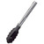 Tongs with Nylon Head - 24cm