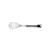 Stainless Steel Whisk