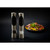 Richmond Electronic Gift Set