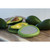 Fresh Keeper Silicone Pod - Avocado