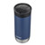 Huron Snapseal - Blue Corn 473ml