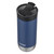 Huron Snapseal - Blue Corn 473ml