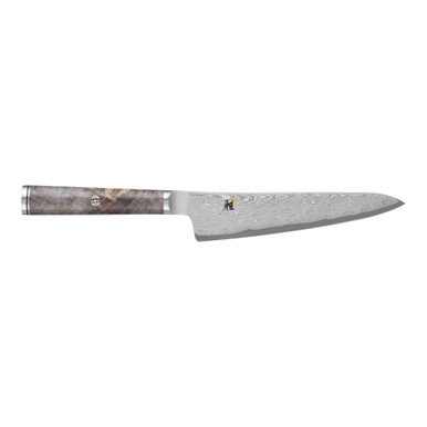 Miyabi 5000MCD67 Shotoh Utility 13cm - Zwilling Australia