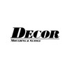 Decor Moulding & Supply