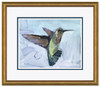 Hummingbird II