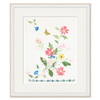 PM-23-0114B  Habitat Naturelle II (var. 1)
