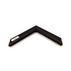 3685 Frame Moulding