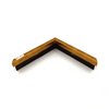 3747 Frame Moulding
