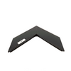 3807 Frame Moulding