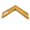 3949 Frame Moulding