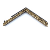 3966 Frame Moulding