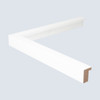 4023 Frame Moulding