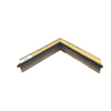 4045 Frame Moulding