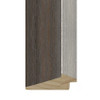 4073 Frame Moulding