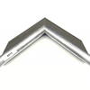 4073 Frame Moulding