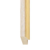 4096 Frame Moulding