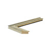 4169 Frame Moulding
