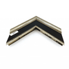4171 Frame Moulding
