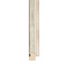 4222 Frame Moulding