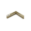 HC-24-0253-18  Odds & Ends XVIII