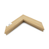 HC-24-0264  Four Square