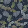 WYK22030  Ginko I