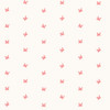 Sample WYK22009  Flying Crabs