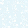 Sample WHC22157  Flora