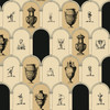 Sample WYK22067  The Room of Occupations