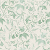 WYK23079  Rustic Trellis