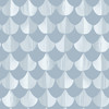 Sample WYK23113  Abstract Tear Drops