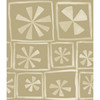 Sample WHC24172  Windmill