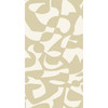 Sample WHC24173  Puzzle