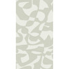 Sample WHC24173  Puzzle