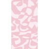 Sample WHC24173  Puzzle