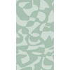 Sample WHC24173  Puzzle