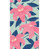 WHC24165  Hable Lilies