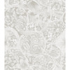 WYK25165  Nouveau Flowers