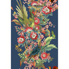 Sample WYK25178  Botanical Splendor