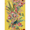 Sample WYK25178  Botanical Splendor