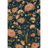 WYK25179  Earthen Bloom