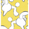 Sample WYK25171  Bold Statement Poodles