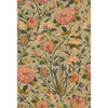 Sample WYK25179  Earthen Bloom