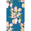 WYK25172  Abstract Flower Vase