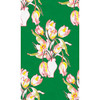 Sample WYK25172  Abstract Flower Vase