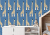 WYK25174  Mister Giraffe